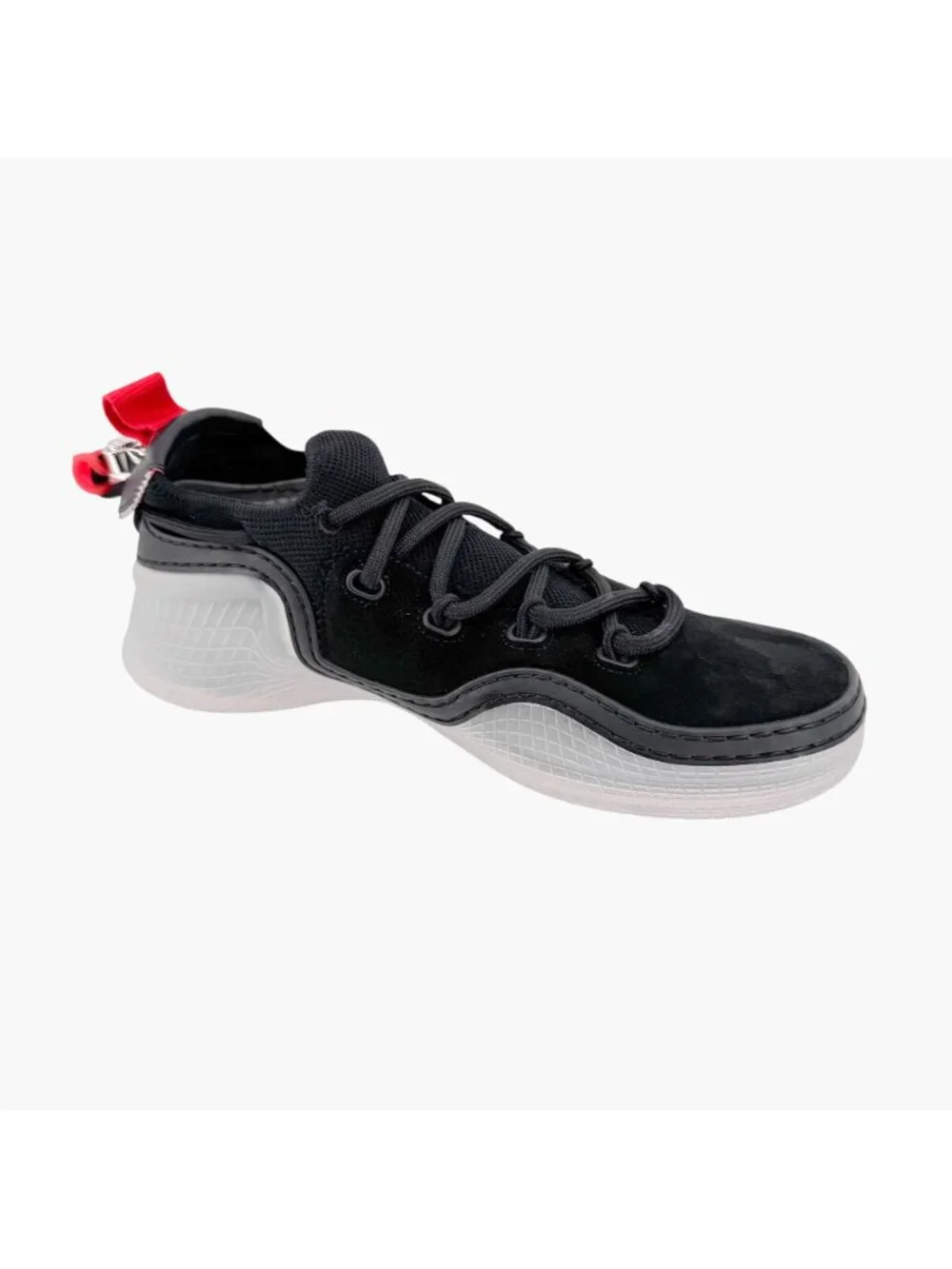 Christian Louboutin pre owned